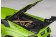 Preorder Pearl Green Liberty Walk LB-Works Lamborghini Aventador Limited Edition AUTOart 79243 Scale 1:18 