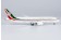 Presidential FAM Mexico Air Force Boeing 787-8 Dreamliner TP-01 59022 Scale 1:400