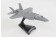 RAAF F-35 Postage Stamp PS5602-2 Scale 1:144