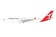 Qantas Airbus A330-300 VH-QPH New Livery Gemini Jets GJQFA2161 Scale 1:400