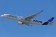 Qantas Airbus House A350-1000 F-WMIL Phoenix 04448 Die-Cast Scale 1400