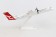 Qantas Link Q400 NextGen (Dash8) VH-QOA Bombardier Skymarks SKR1016 scale 1-100