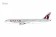 Qatar Airways Cargo Boeing 777-200F A7-BFZ NG Models 72023 Scale 1:400
