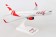 Rouge Air Canada Boeing 767-300 C-FMLV Skymarks SKR898 scale 1:200 