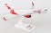 Rouge Air Canada Boeing 767-300 C-FMLV Skymarks SKR898 scale 1:200 