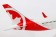 Rouge Air Canada Boeing 767-300 C-FMLV Skymarks SKR898 scale 1:200