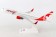 Rouge Air Canada Boeing 767-300 C-FMLV Skymarks SKR898 scale 1:200