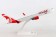 Rouge Air Canada Boeing 767-300 C-FMLV Skymarks SKR898 scale 1:200