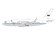 Royal Australian Air Force Boeing 737-700W BBJ A36-001 RAAF Gemini200 G2RAA1222 Scale 1:200