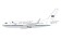 Royal Australian Air Force Boeing 737-700W BBJ A36-002 RAAF Gemini200 G2RAA1223 Scale 1:200