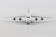 Russian Air Force Antonov AN-124 RA-82010 Herpa 518413-001 scale  1:500
