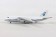 Russian Air Force Antonov AN-124 RA-82010 Herpa 518413-001 scale  1:500