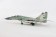 Russian Air Force Mikoyan Mig-29 9-12 Fulcrum A Herpa Wings 580236 Scale 1:72