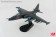 Russian Air Force Su-25 SM "Frogfoot" Russian Air Force 2012 Hobby Master HA6105 scale 1:72