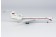 Russian Air Force Tu-154B-2 RA-85555 with 223rd Flight Unit NG Models 54008 Die-Cast Scale 1:400