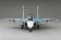  Su-30SM Flanker C Russian Air Force 2019 Hobby Master HA9502 scale 1:72