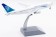 Air New Zealand Boeing 767-219/ER ZK-NBC with stand New Colors IF762NZ1023 InFlight Scale 1:200