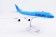 Korean Air Boeing 747-8 NC Reg: HL7638 SA2091 JC Wings 1:200