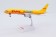 DHL B757-200(PCF) G-DHKS die-cast JC Wings EW2752005  Scale 1:200