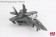 Lockheed F-35B 169623 VMFA 242 Bats Iwakuni 2024 beast mode HA4623 Hobby Master 1:72