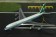Saudia Boeing 707-320 Reg# HZ-ACH Aeroclassics Die-cast Scale 1:400