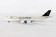 Saudia Cargo Boeing 747-8F HZ-AI3 Herpa 532891 scale 1:500