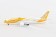 Scoot Boeing 787-8 Dreamliner 9V-OFG Kama Scootra Herpa 531627 scale 1-500