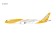 Scoot Boeing 787-9 Dreamliner 9V-OJI NG Models 55097 Scale 1:400