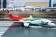 Sichuan Airbus A350-941 B-304V With Stand Aviation400 AV4142 Scale 1:400