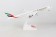 New Mould Emriates Boeing 777-9 W Folding wingtips gears & stand  Skymarks SKR1043 scale 1-200