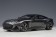 Silver Aston Martin DBS Superleggera Magnetic Silver AUTOart 70292 scale 1:18