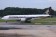 Singapore Airlines Boeing 777-200ER 9V-SQN die-cast Phoenix 11717 scale 1:400