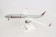 Qatar Airways Boeing 777-9 W/Gears and /Stand  Skymarks SKR1014 Scale 1:200