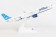 jetBlue Airlines Airbus A321Neo N4048J "Allow Me To Introduce Myself"Skymarks SKR1025 scale 1:150 