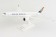 South Afican Airbus A350-900 Skymarks SKR1056 Scale 1:200