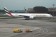 Skymarks Emirates 777-300 SKR727 Scale 1:200 