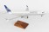 Copa 737-900 Max Wood stand &Gears Skymarks SKR8264 1:100