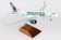 Frontier A320neo N328FR  "Scout the Pine Marten"  Supreme SKR8355 scale 1:100