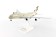 Etihad Airways A380 W/Gear and stand Skymarks SKR840 1:200 