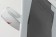 Qantas New Livery Airbus A380 Stand & Gears Skymarks SKR8502-1 1:100