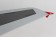 Qantas New Livery Airbus A380 Stand & Gears Skymarks SKR8502-1 1:100
