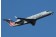 American Eagle/Air Wisconsin CRJ-200 Skymarks SKR858 Scale  1:100
