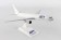 ATI Air Transport International Boeing 767-300 Skymarks SKR871 Scale 1:200 