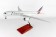 American Airlines Airbus A350 Skymarks SKR8801 Scale 1:100