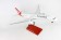 Qantas Australia 787-9 Dreamliner Skymarks Supreme SKR9002 scale 1:100