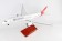 Qantas Australia 787-9 Dreamliner Skymarks Supreme SKR9002 scale 1:100