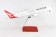 Qantas Australia 787-9 Dreamliner Skymarks Supreme SKR9002 scale 1:100