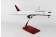 Air Canada Boeing 787-9 Dreamliner Skymarks Supreme SKR9004 scale 1:100
