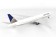United Airlines Boeing 777-300 Gears & Stand Skymarks SKR900 Scale 1:200