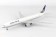 United Airlines Boeing 777-300 Gears & Stand Skymarks SKR900 Scale 1:200